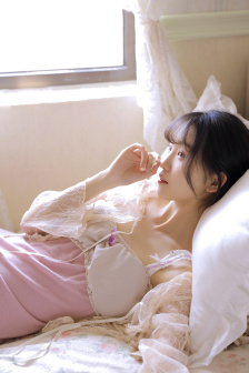 韩国妆和欧美毛片